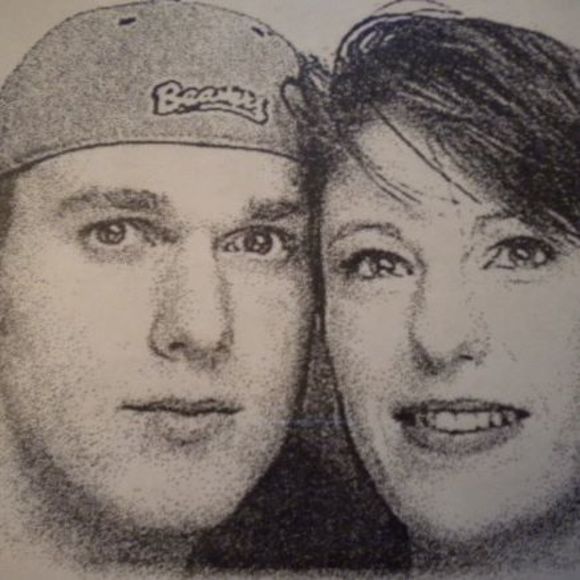 Meet your Posher, Jeremy - Picture 1 of 1